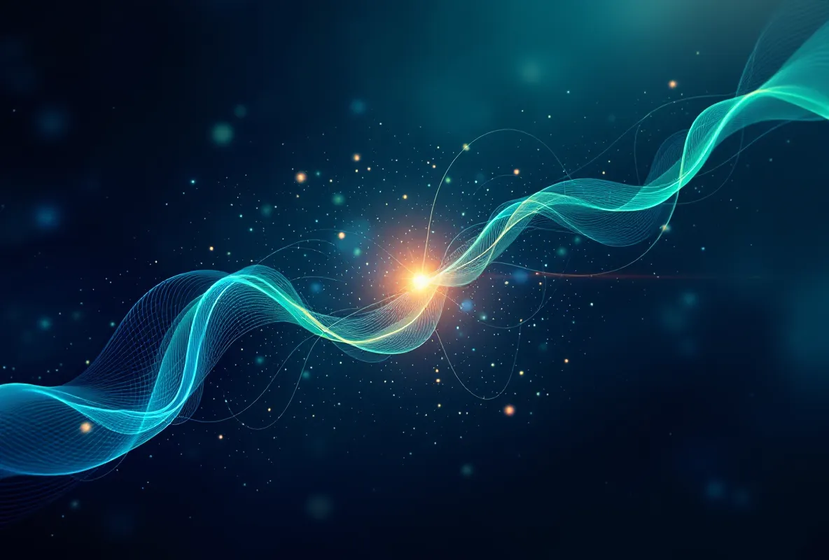What is ipamorelin peptide